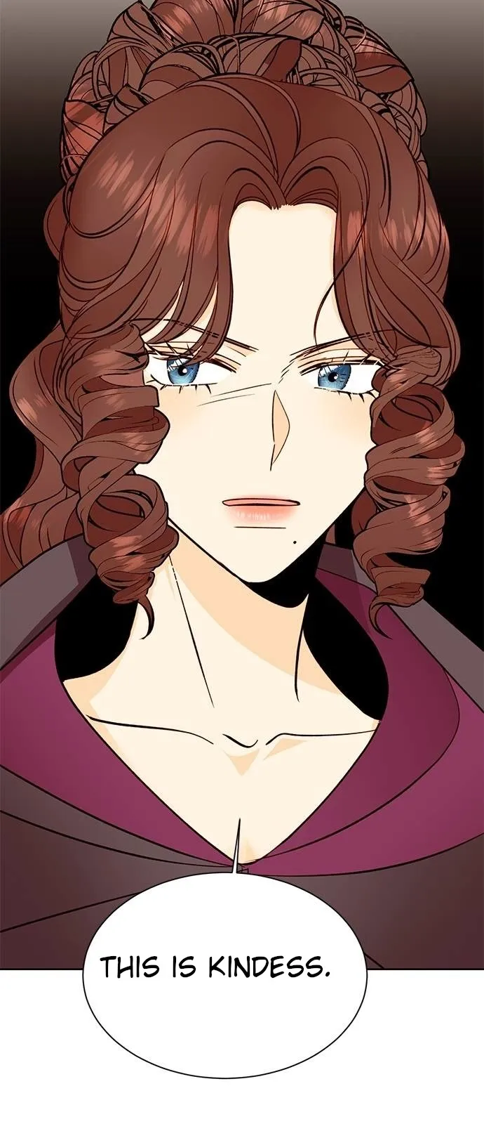 Remarried Empress - Chapter 34 Page 14