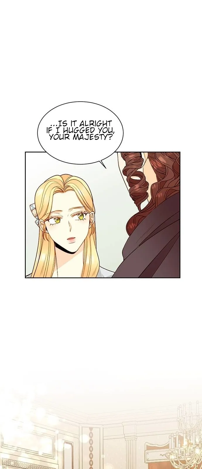 Remarried Empress - Chapter 34 Page 15