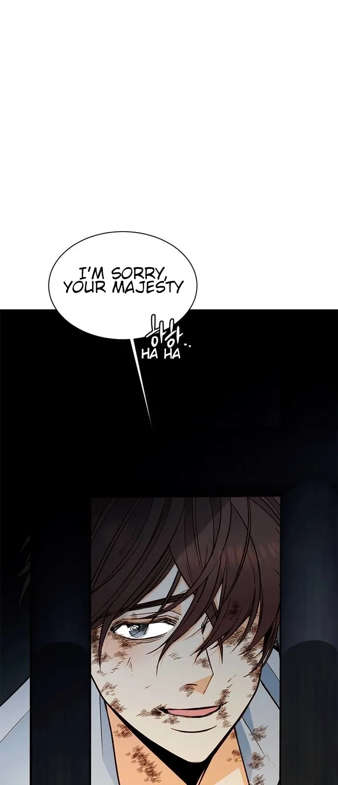 Remarried Empress - Chapter 34 Page 24