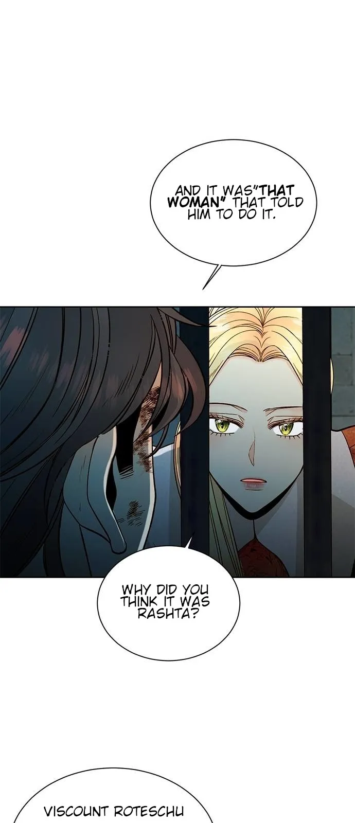 Remarried Empress - Chapter 34 Page 45