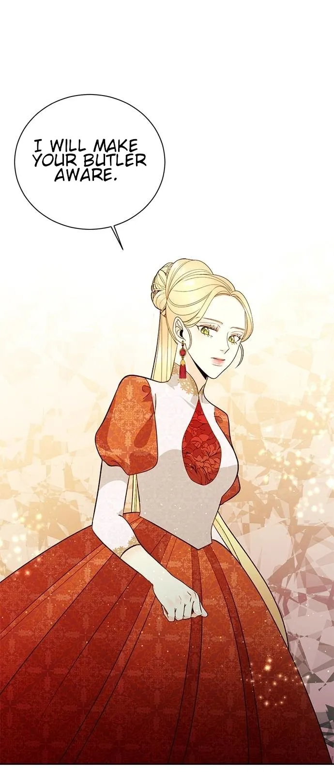 Remarried Empress - Chapter 34 Page 53