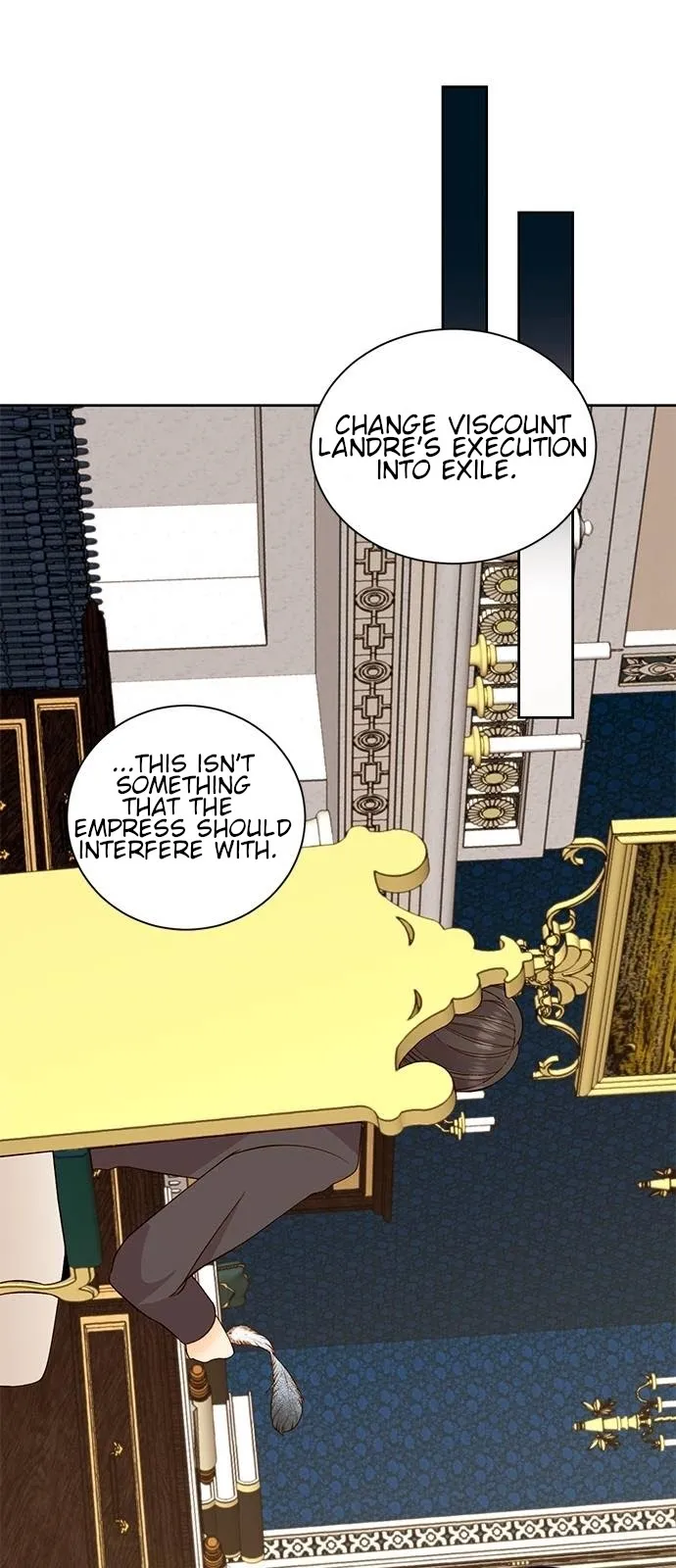 Remarried Empress - Chapter 34 Page 57