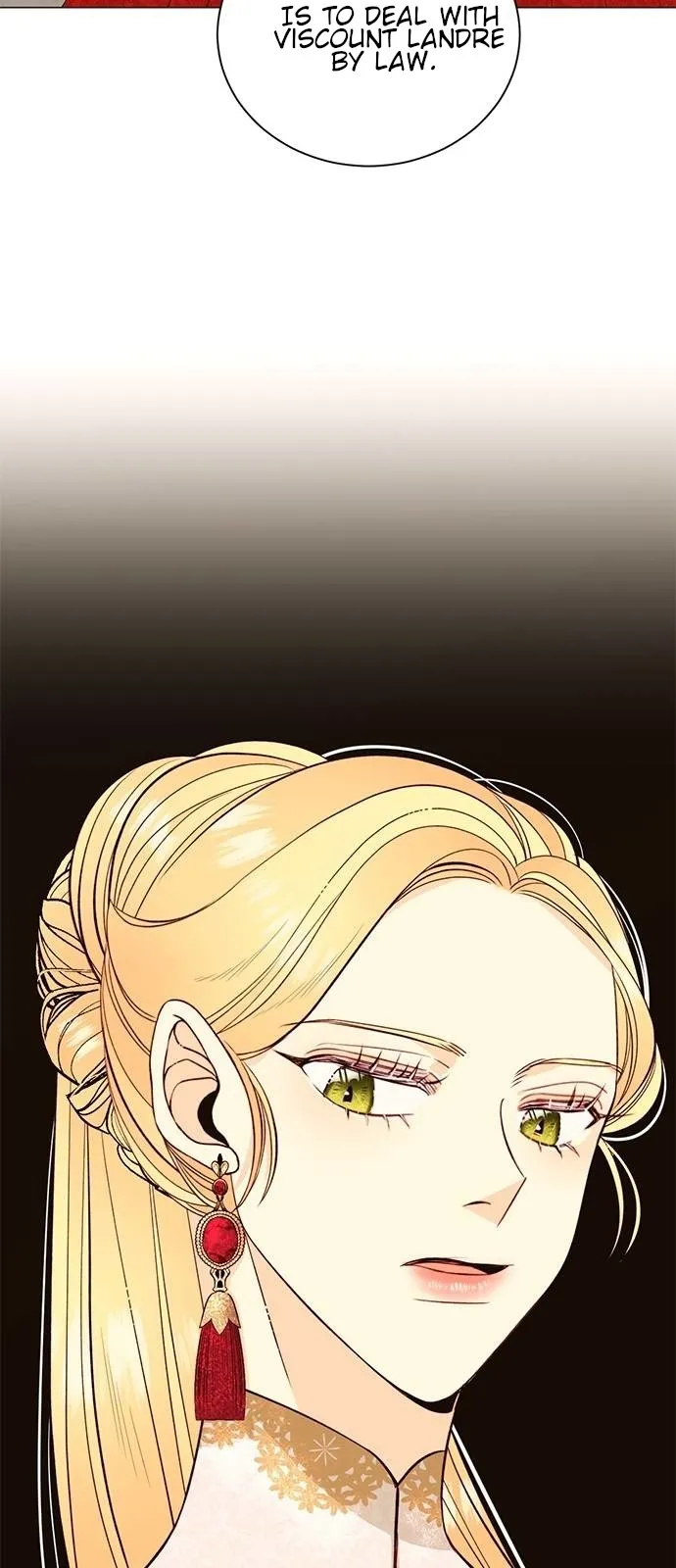 Remarried Empress - Chapter 34 Page 62