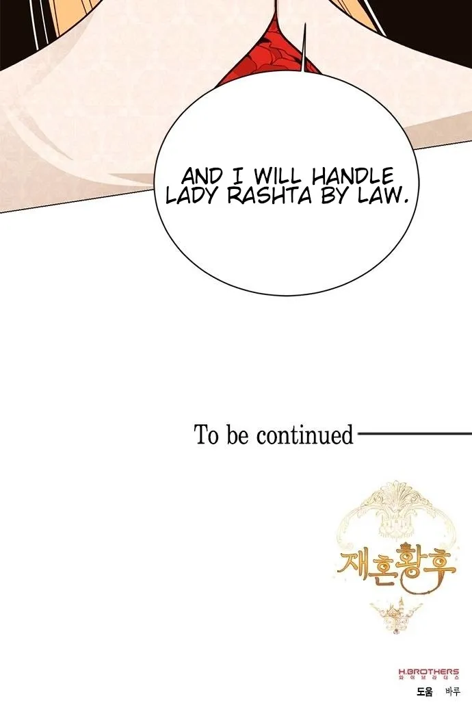 Remarried Empress - Chapter 34 Page 63