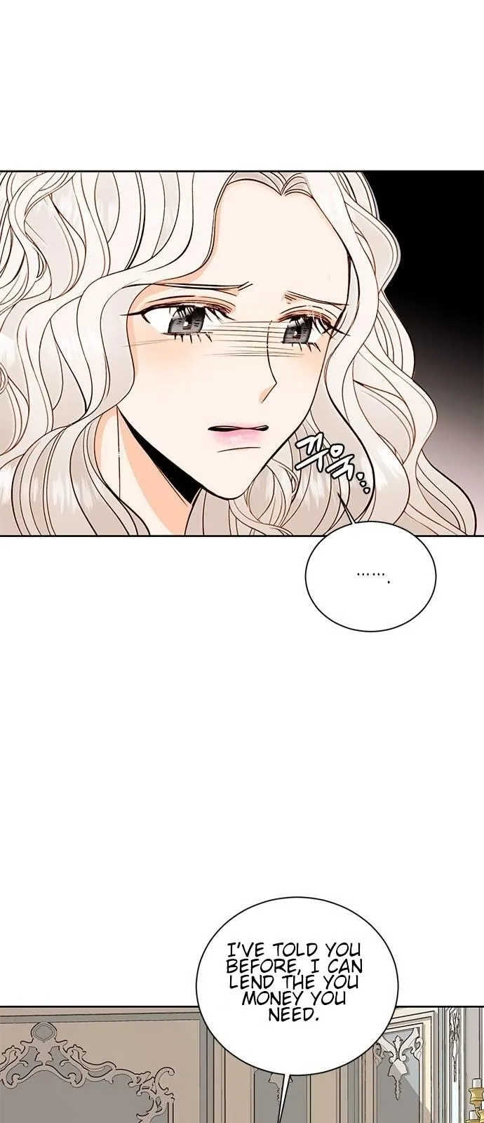 Remarried Empress - Chapter 36 Page 5