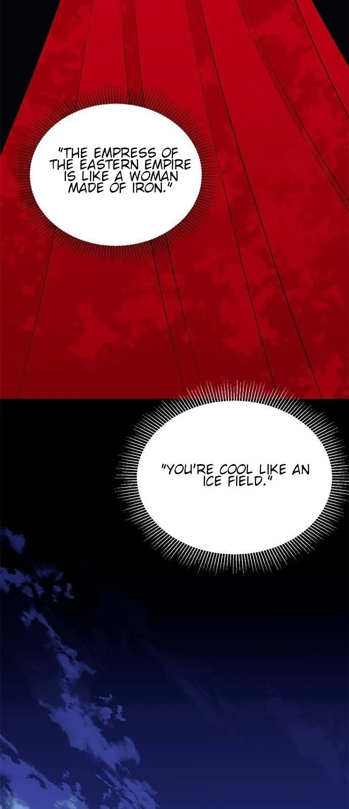 Remarried Empress - Chapter 38 Page 46