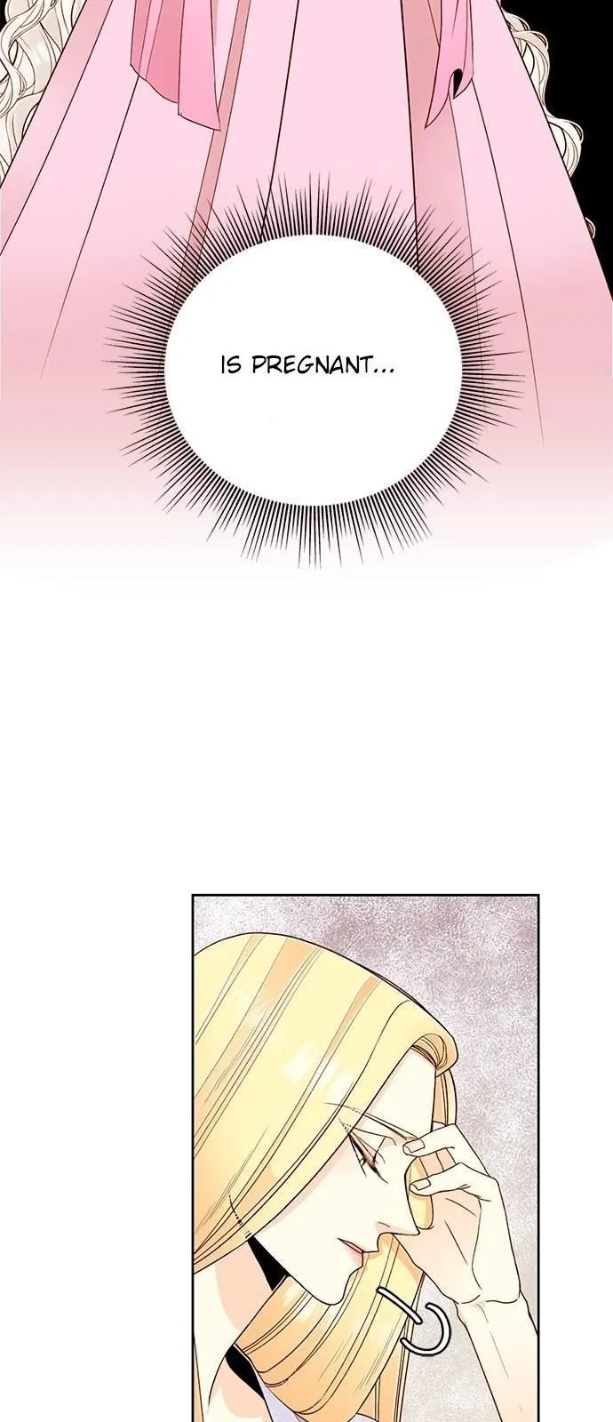 Remarried Empress - Chapter 41 Page 16