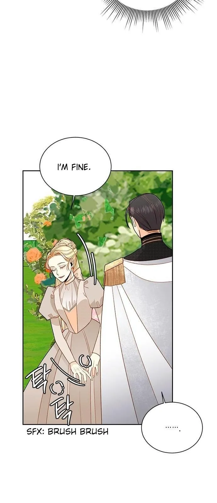 Remarried Empress - Chapter 41 Page 26