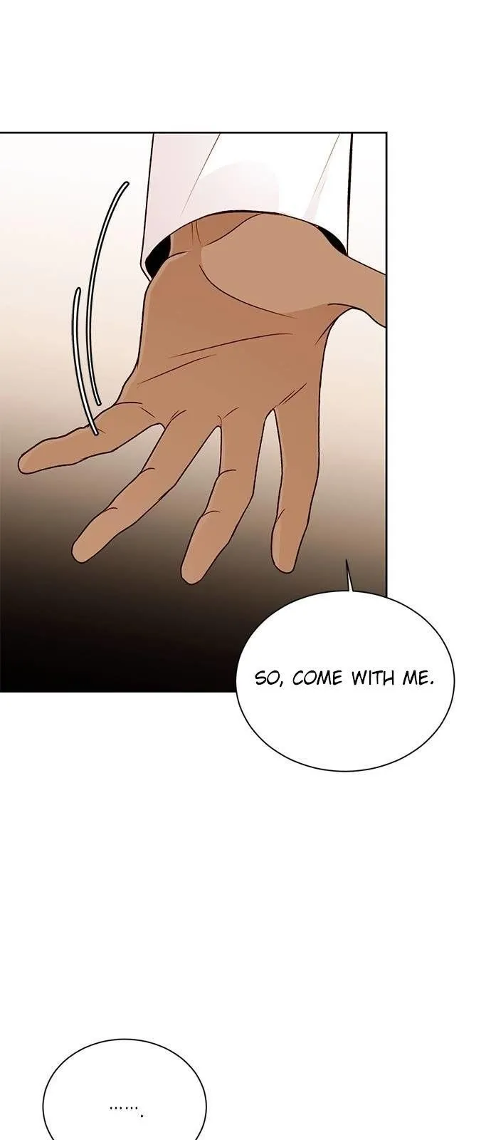 Remarried Empress - Chapter 42 Page 26
