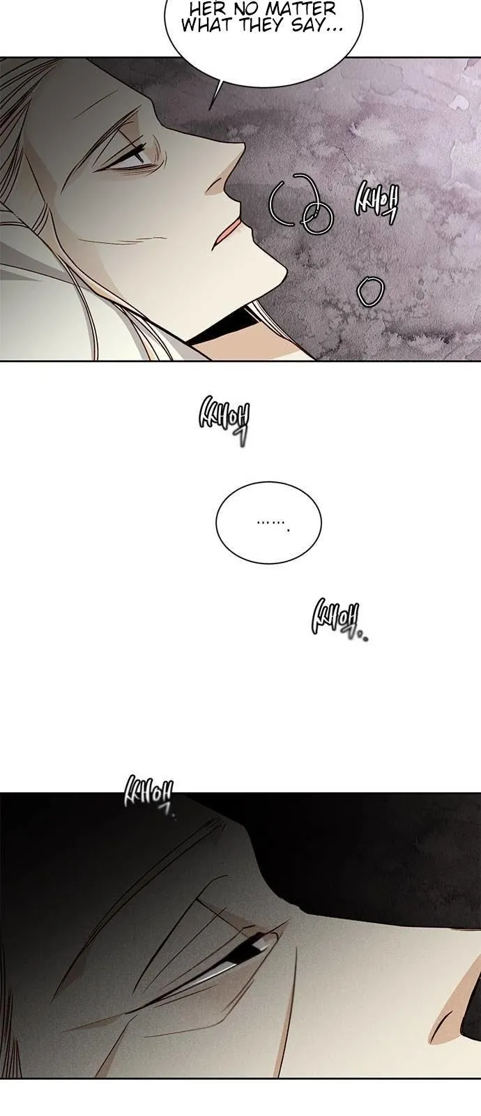 Remarried Empress - Chapter 43 Page 16