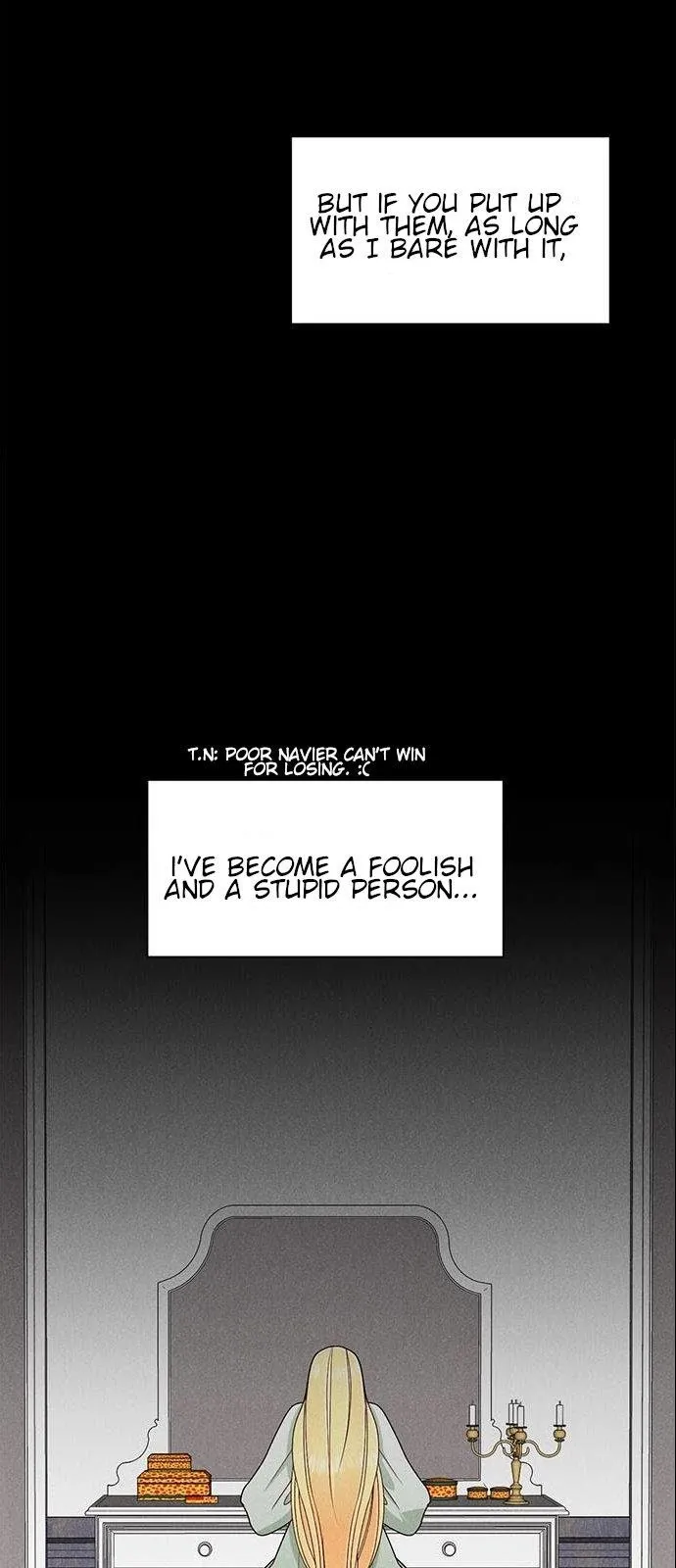 Remarried Empress - Chapter 43 Page 30