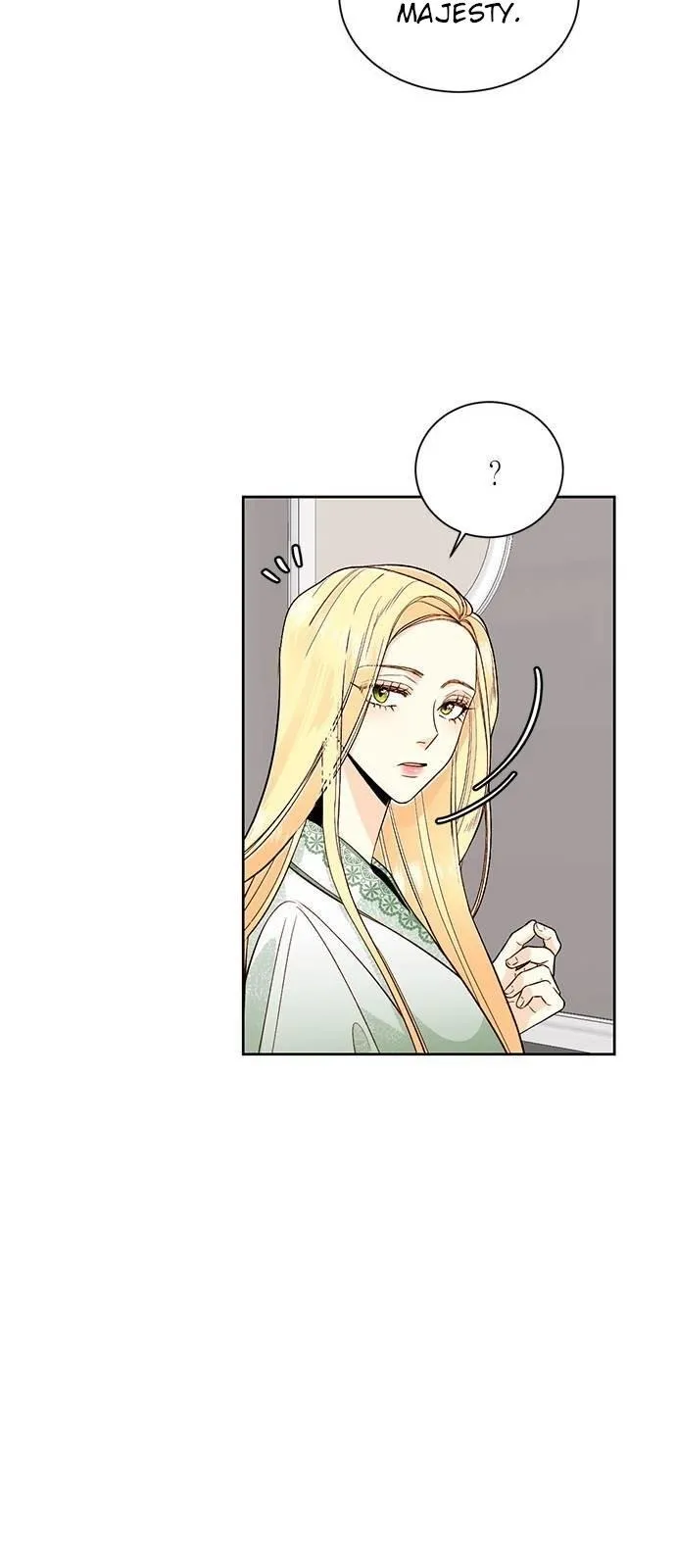 Remarried Empress - Chapter 43 Page 32