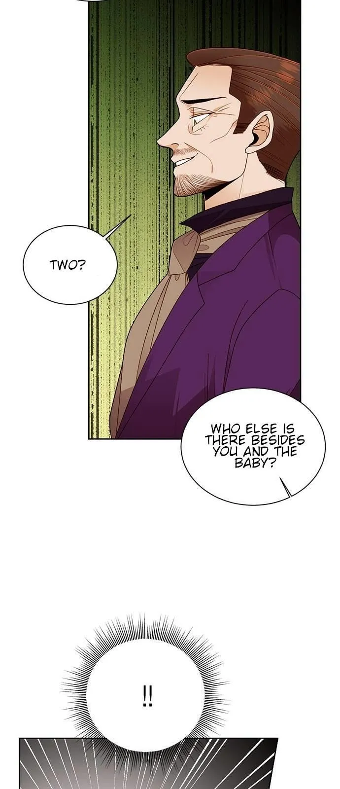 Remarried Empress - Chapter 43 Page 56