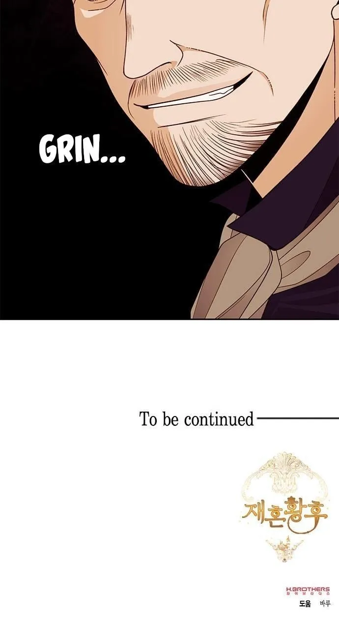 Remarried Empress - Chapter 43 Page 58