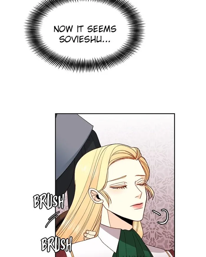 Remarried Empress - Chapter 65 Page 9
