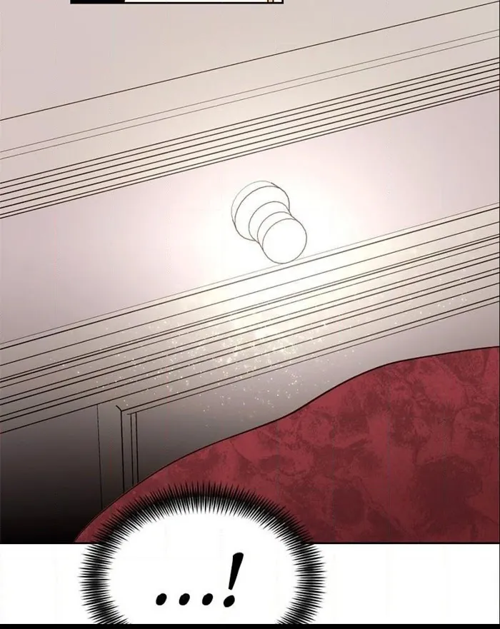 Remarried Empress - Chapter 65 Page 15
