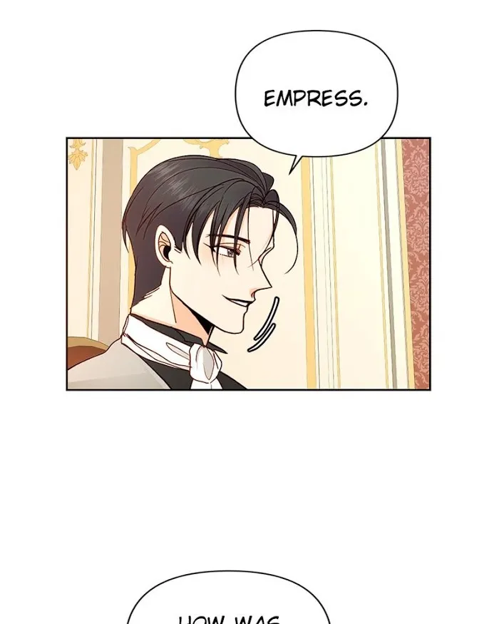 Remarried Empress - Chapter 65 Page 33
