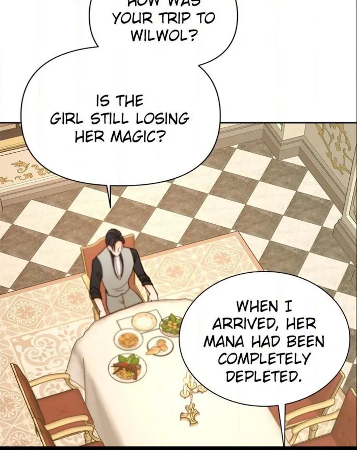 Remarried Empress - Chapter 65 Page 34