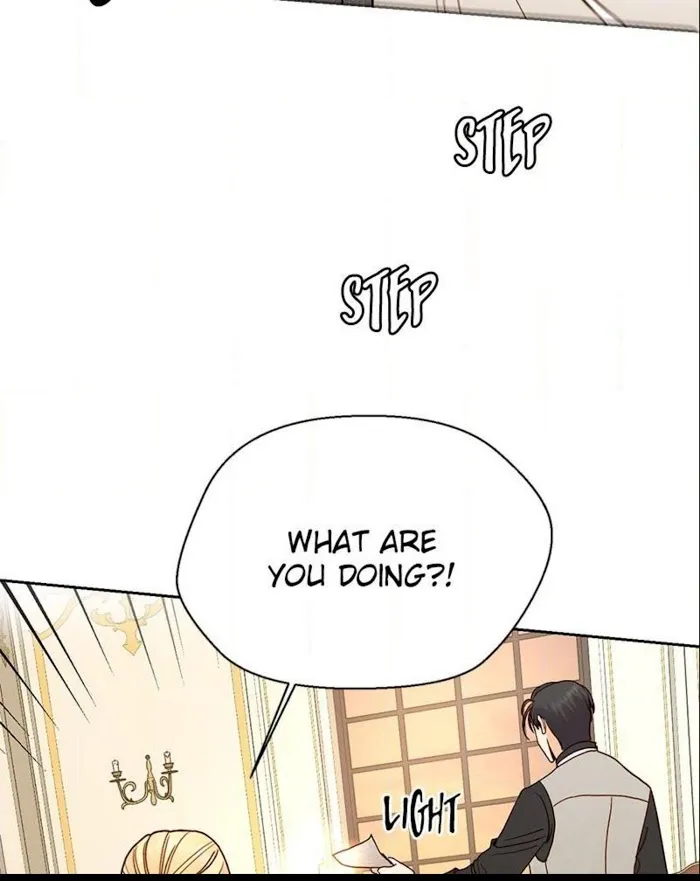 Remarried Empress - Chapter 65 Page 68