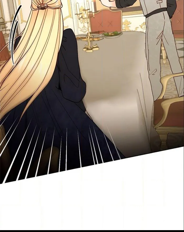 Remarried Empress - Chapter 65 Page 69