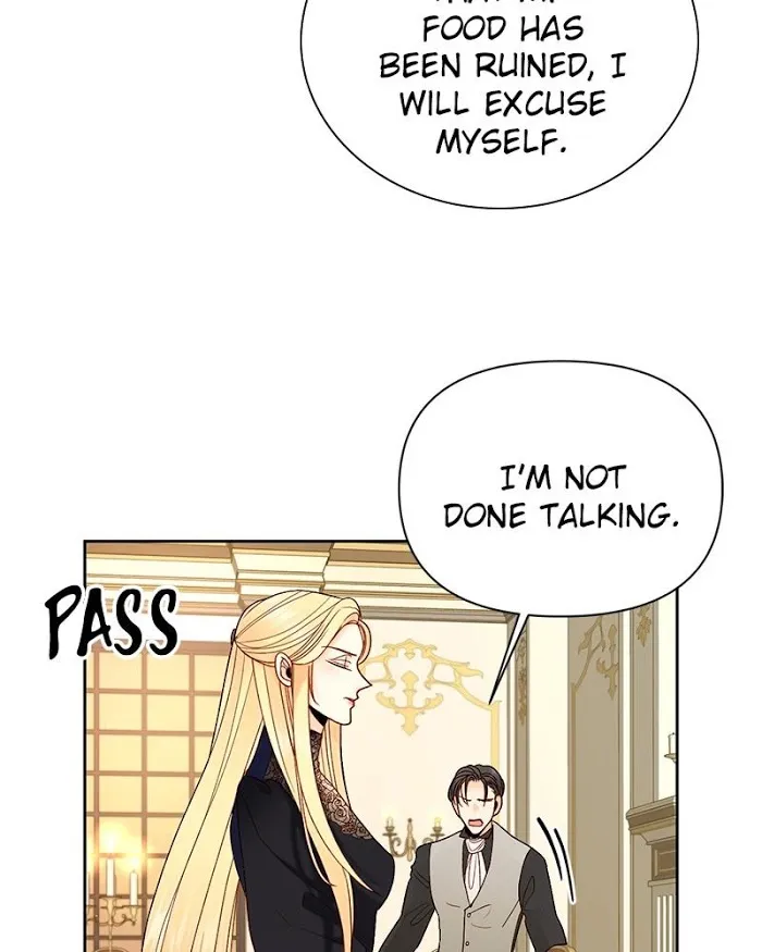 Remarried Empress - Chapter 65 Page 80