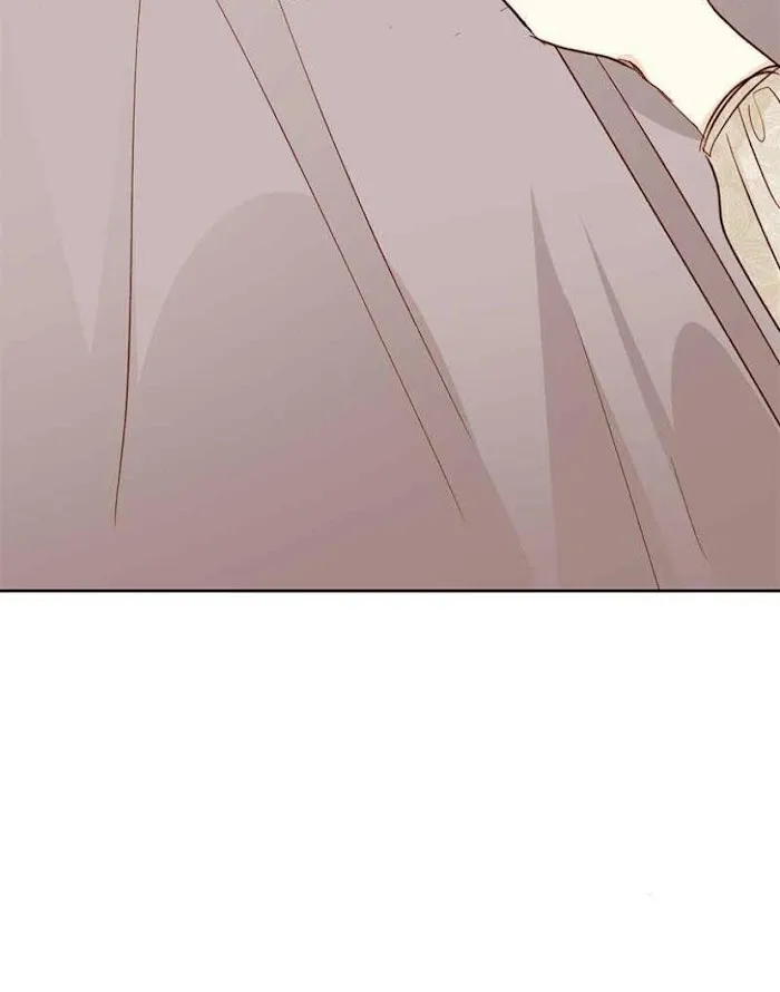 Remarried Empress - Chapter 67 Page 24