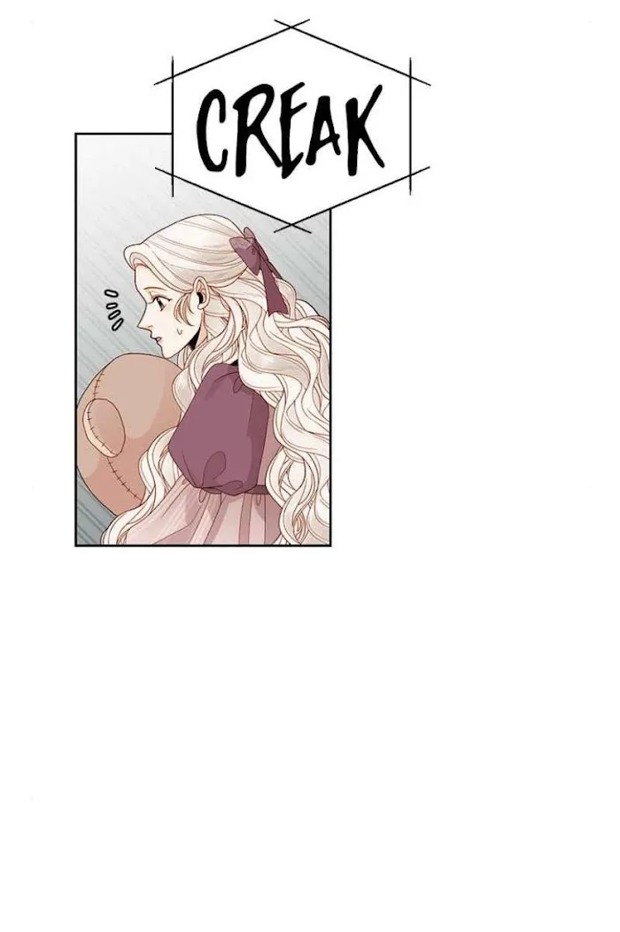 Remarried Empress - Chapter 69 Page 3