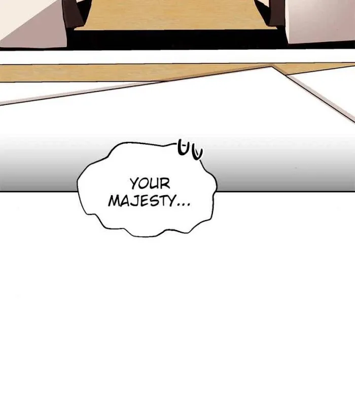 Remarried Empress - Chapter 69 Page 46