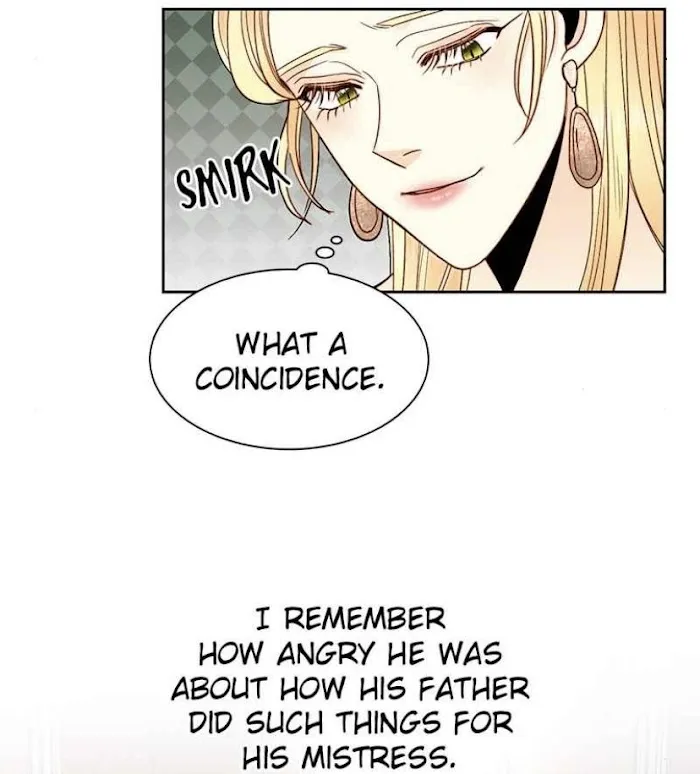 Remarried Empress - Chapter 70 Page 45