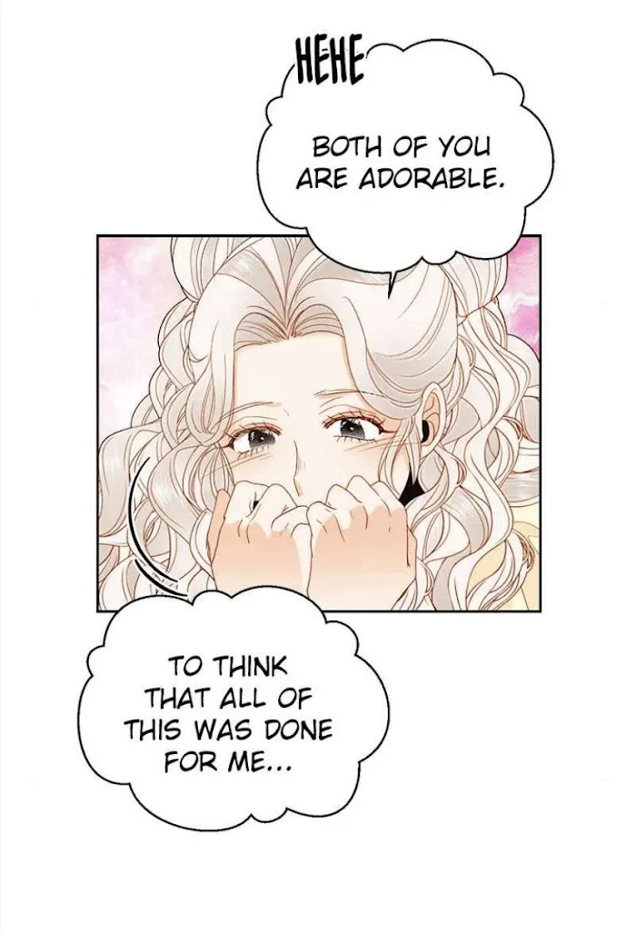 Remarried Empress - Chapter 70 Page 60