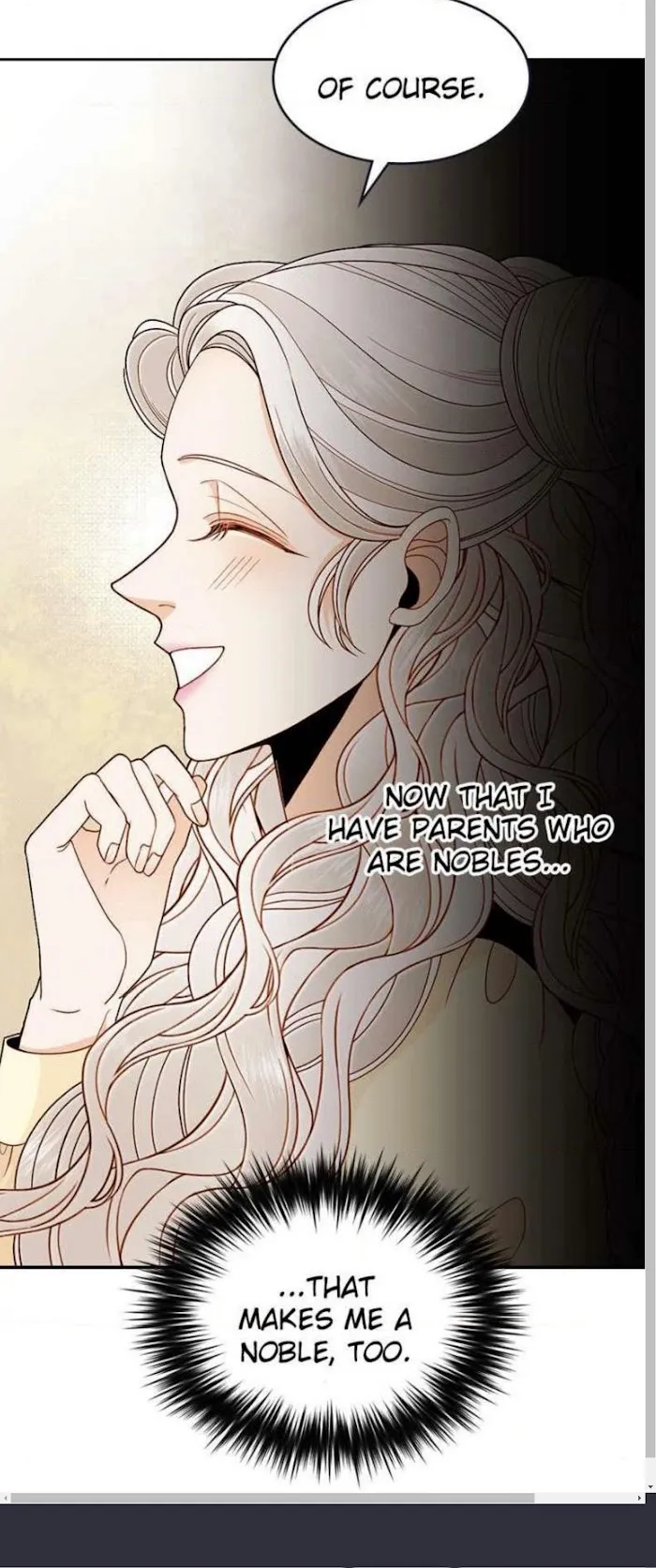 Remarried Empress - Chapter 71 Page 7