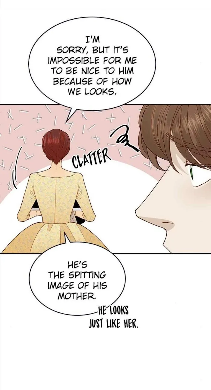 Remarried Empress - Chapter 71 Page 57