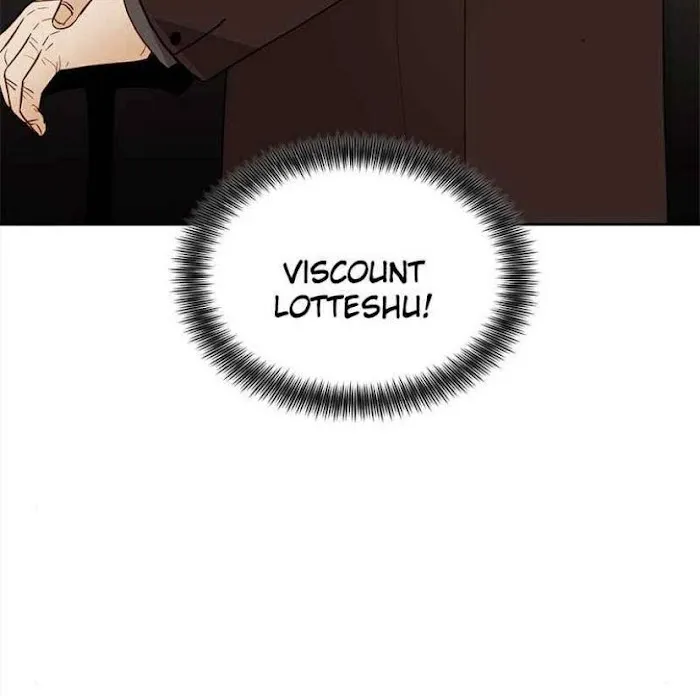Remarried Empress - Chapter 72 Page 13