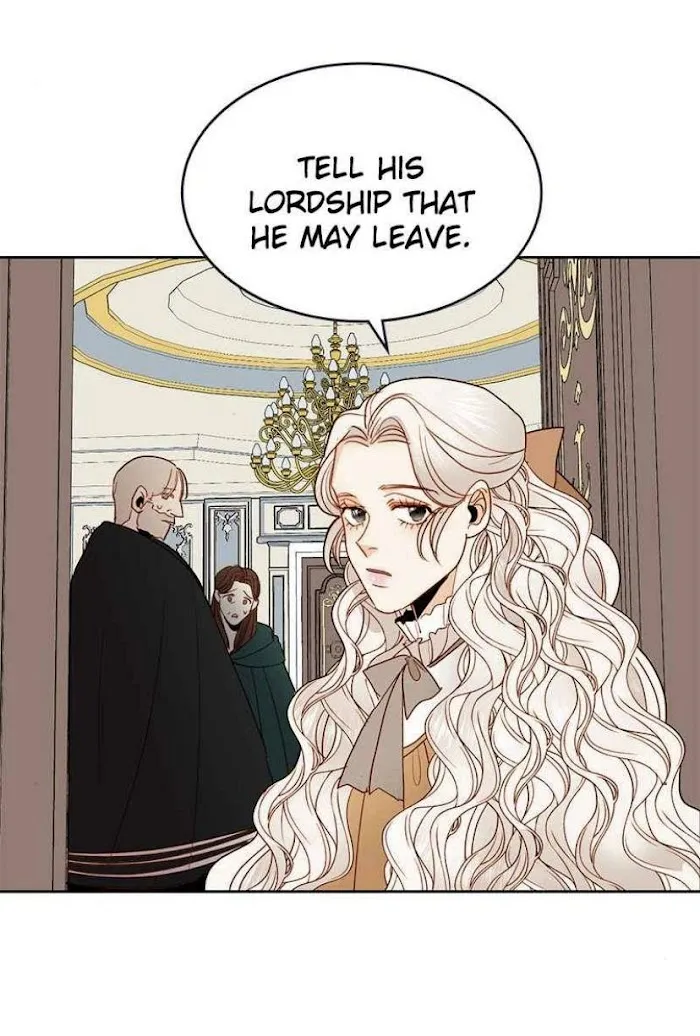 Remarried Empress - Chapter 72 Page 22