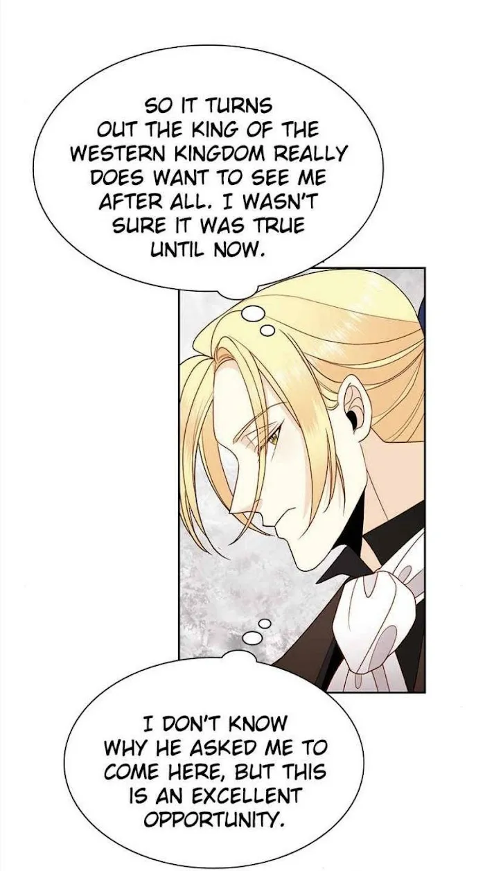 Remarried Empress - Chapter 72 Page 48
