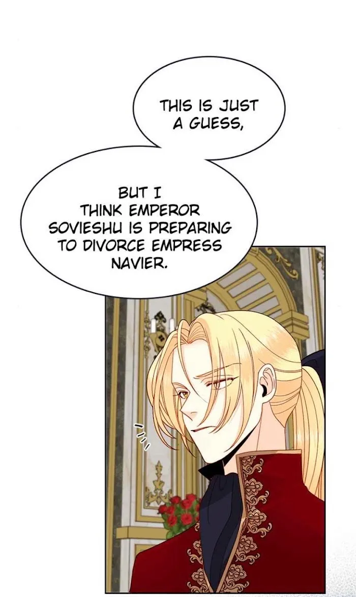 Remarried Empress - Chapter 73 Page 12