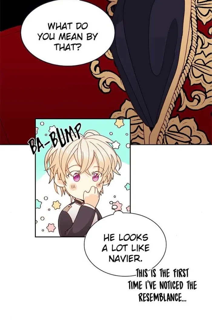 Remarried Empress - Chapter 73 Page 14