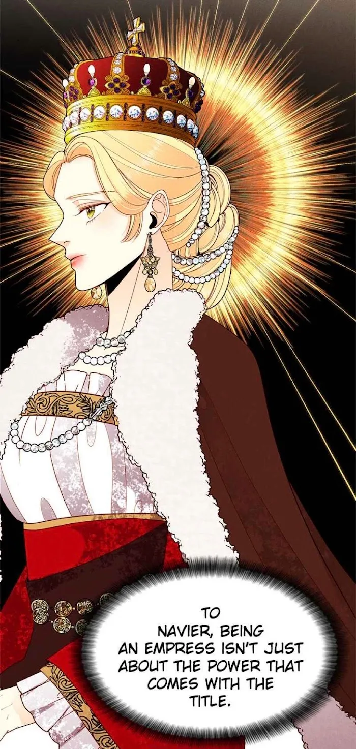 Remarried Empress - Chapter 73 Page 39