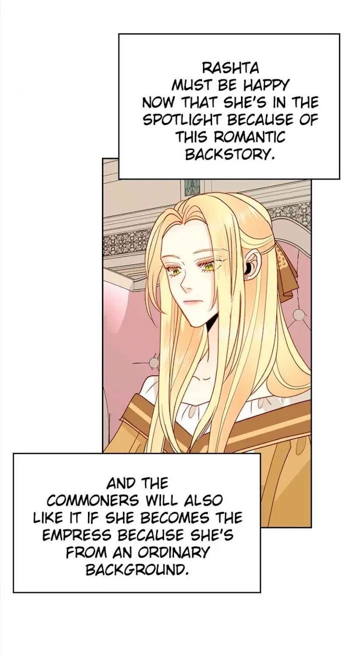Remarried Empress - Chapter 73 Page 47