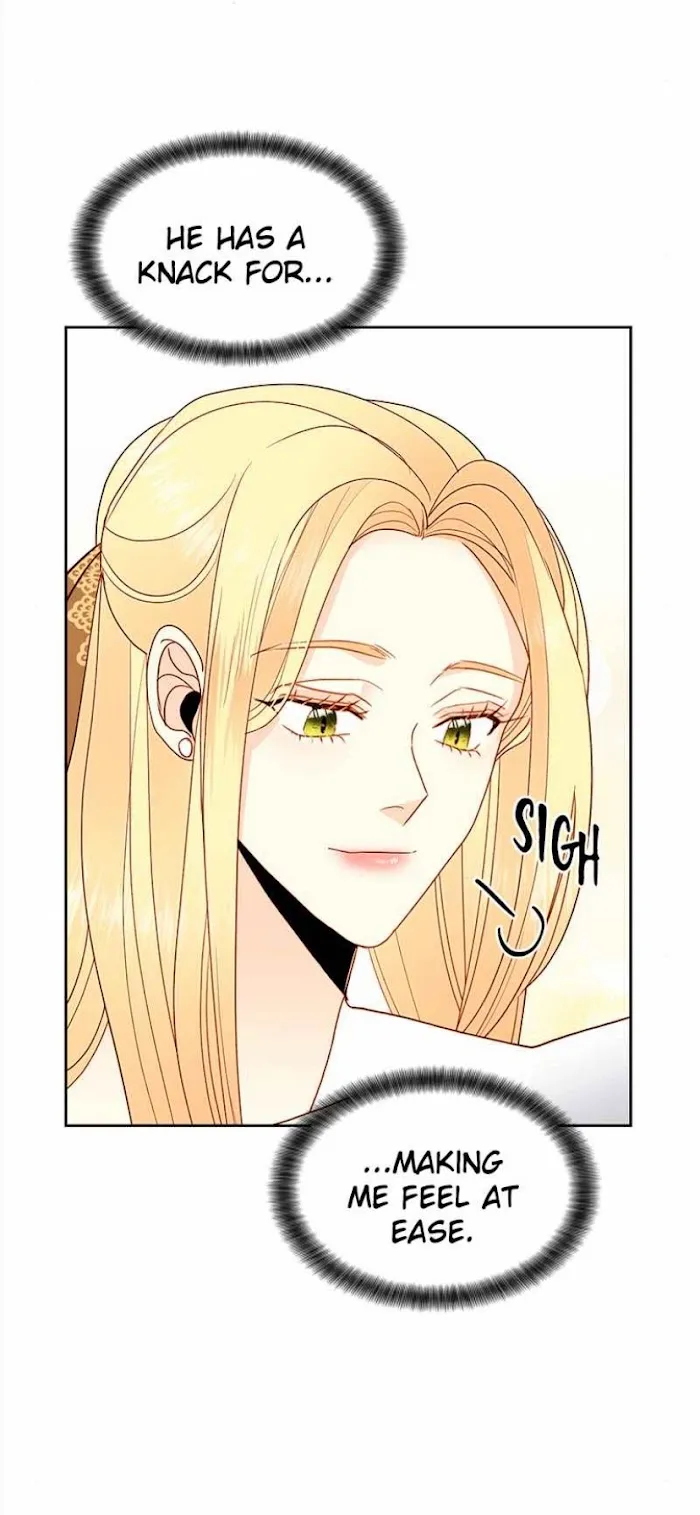 Remarried Empress - Chapter 73 Page 57