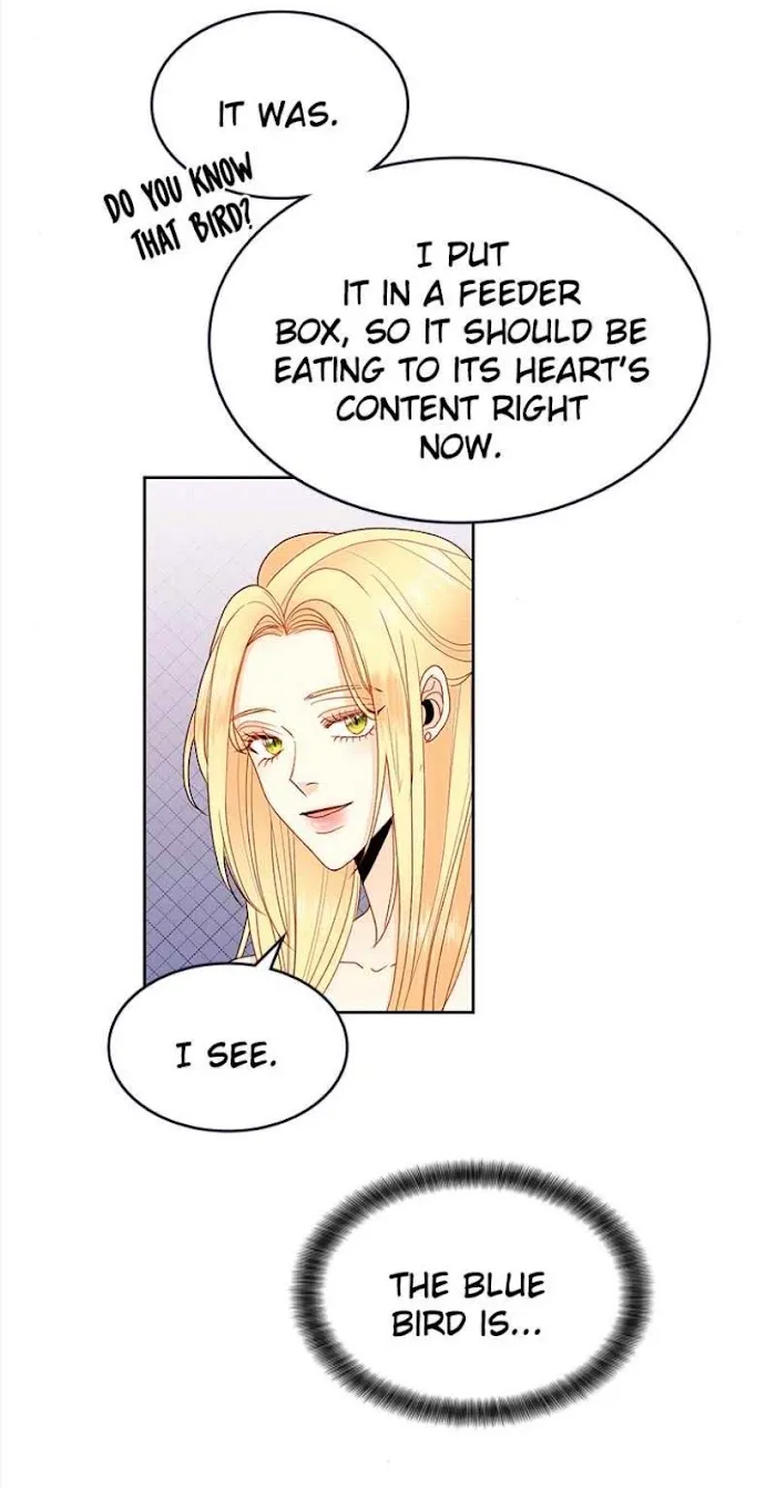 Remarried Empress - Chapter 73 Page 61