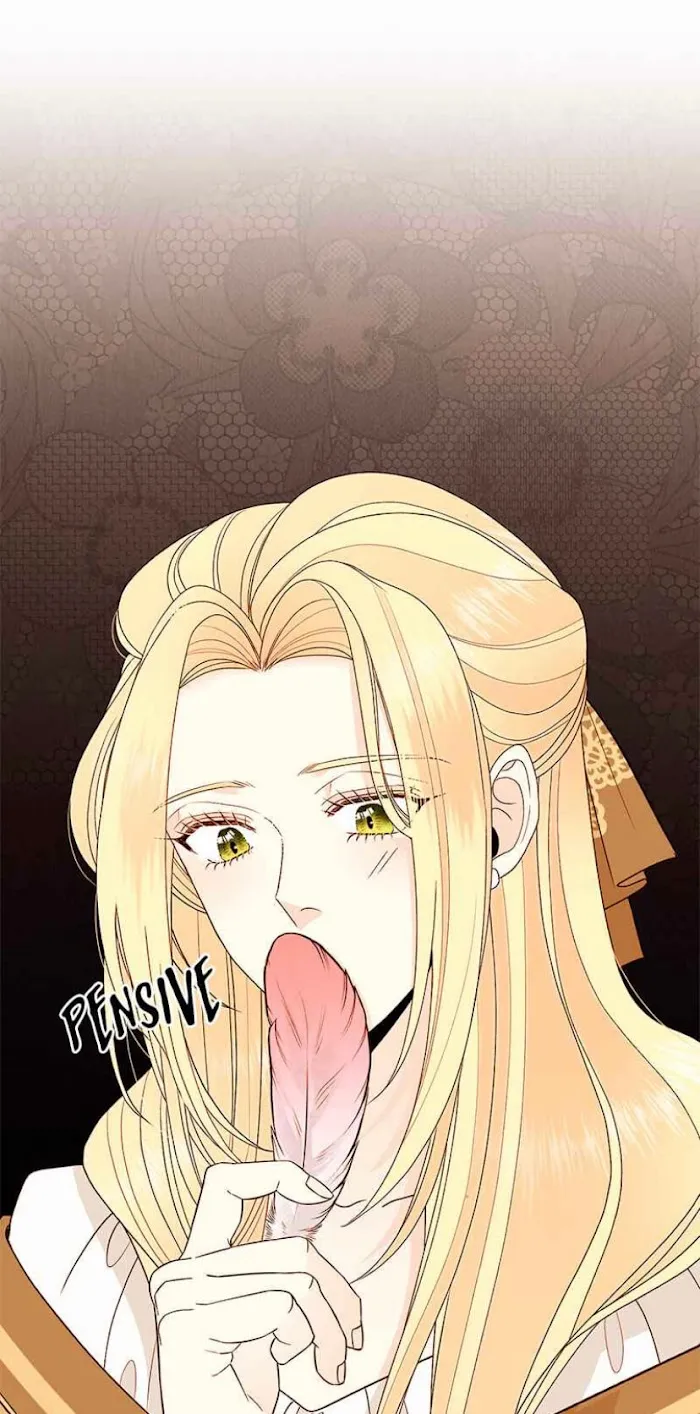 Remarried Empress - Chapter 74 Page 1