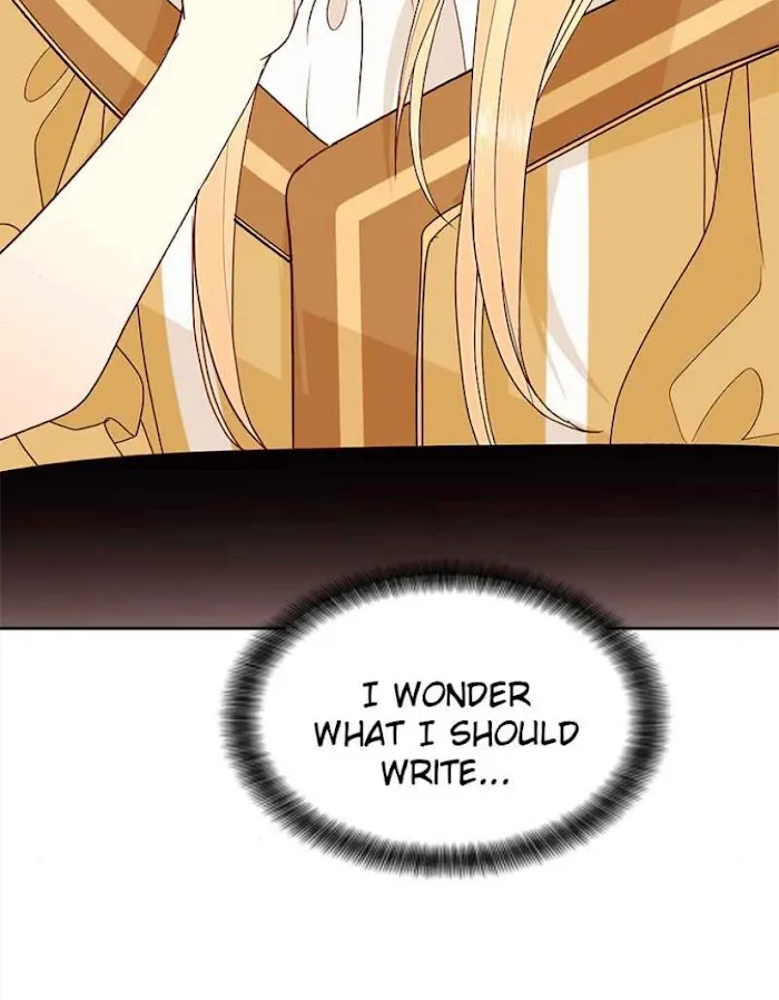 Remarried Empress - Chapter 74 Page 2