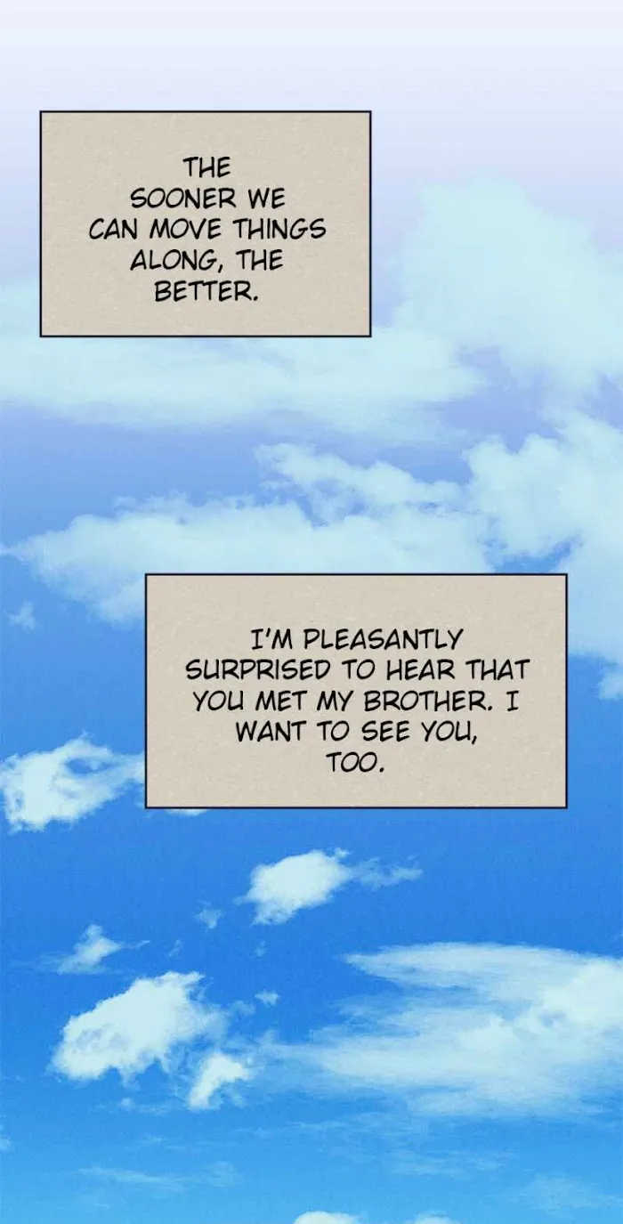 Remarried Empress - Chapter 74 Page 6