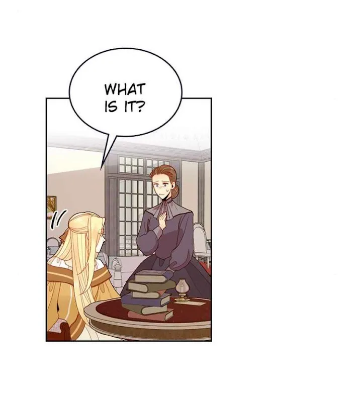Remarried Empress - Chapter 74 Page 13