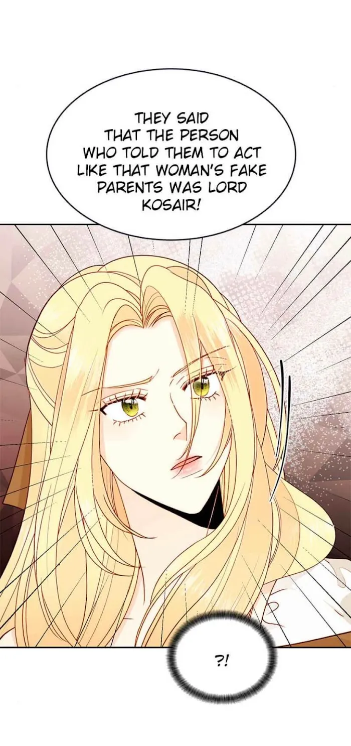 Remarried Empress - Chapter 74 Page 15