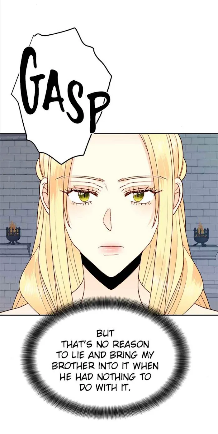 Remarried Empress - Chapter 74 Page 47