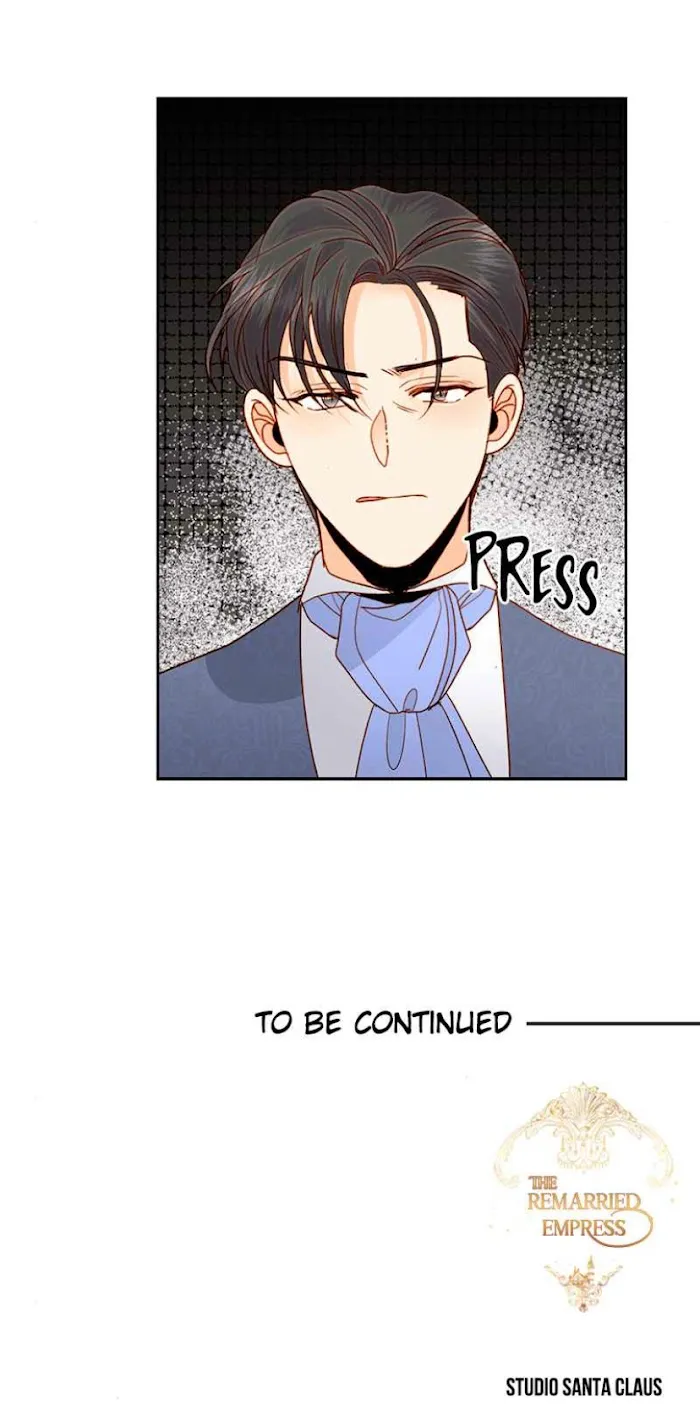 Remarried Empress - Chapter 74 Page 63