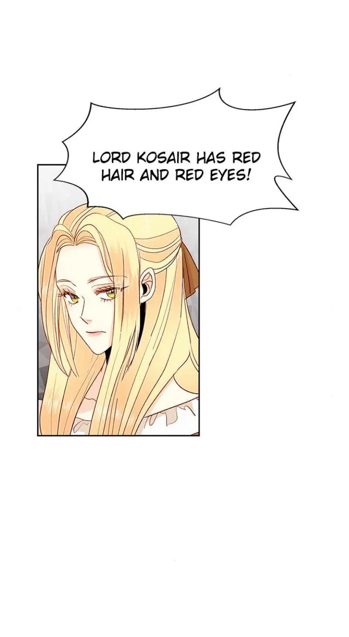 Remarried Empress - Chapter 75 Page 2