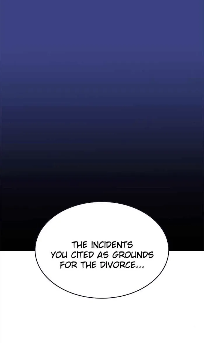 Remarried Empress - Chapter 75 Page 64